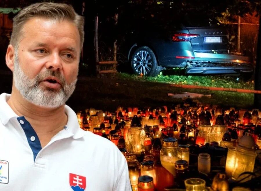 Dedecek gyilkos