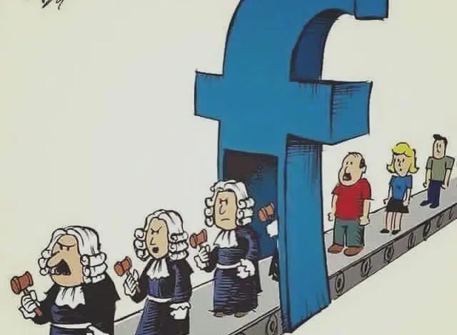 Fotelforradalmárok