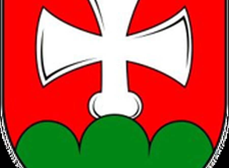 Farnad
