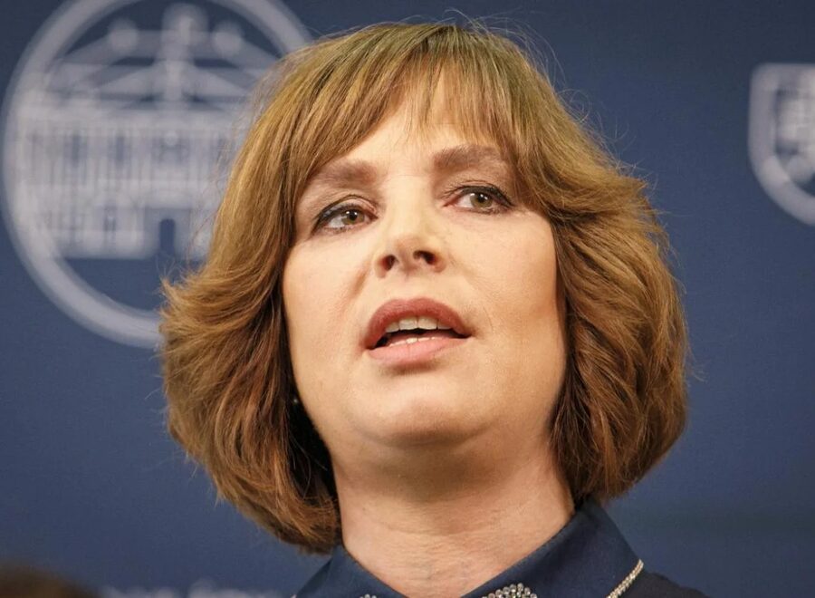 Remisová