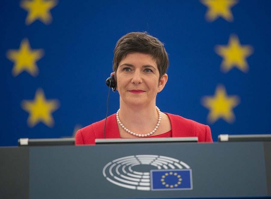 Dobrev