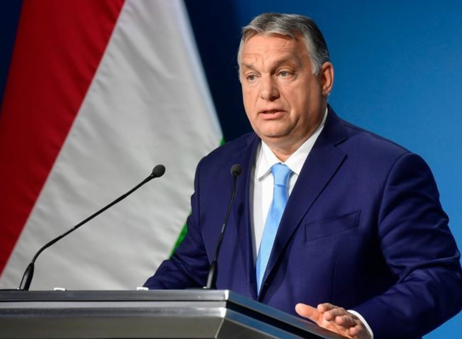 Orbán3