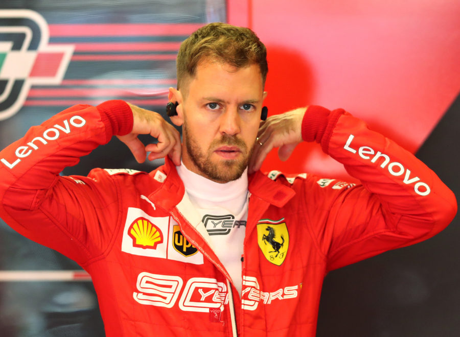 Vettel2