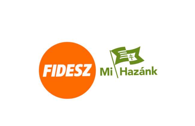 Fidesz és a Mi Hazánk