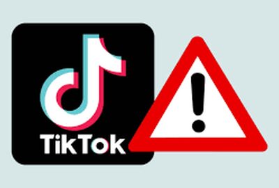 Vigyázz Tik Tok