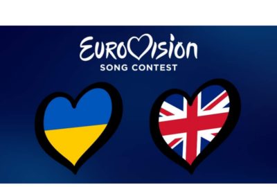 Eurovision