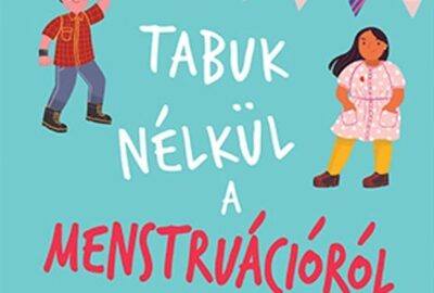 Propaganda nyitókép