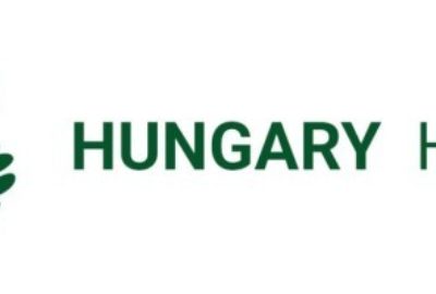 Hungary Helps