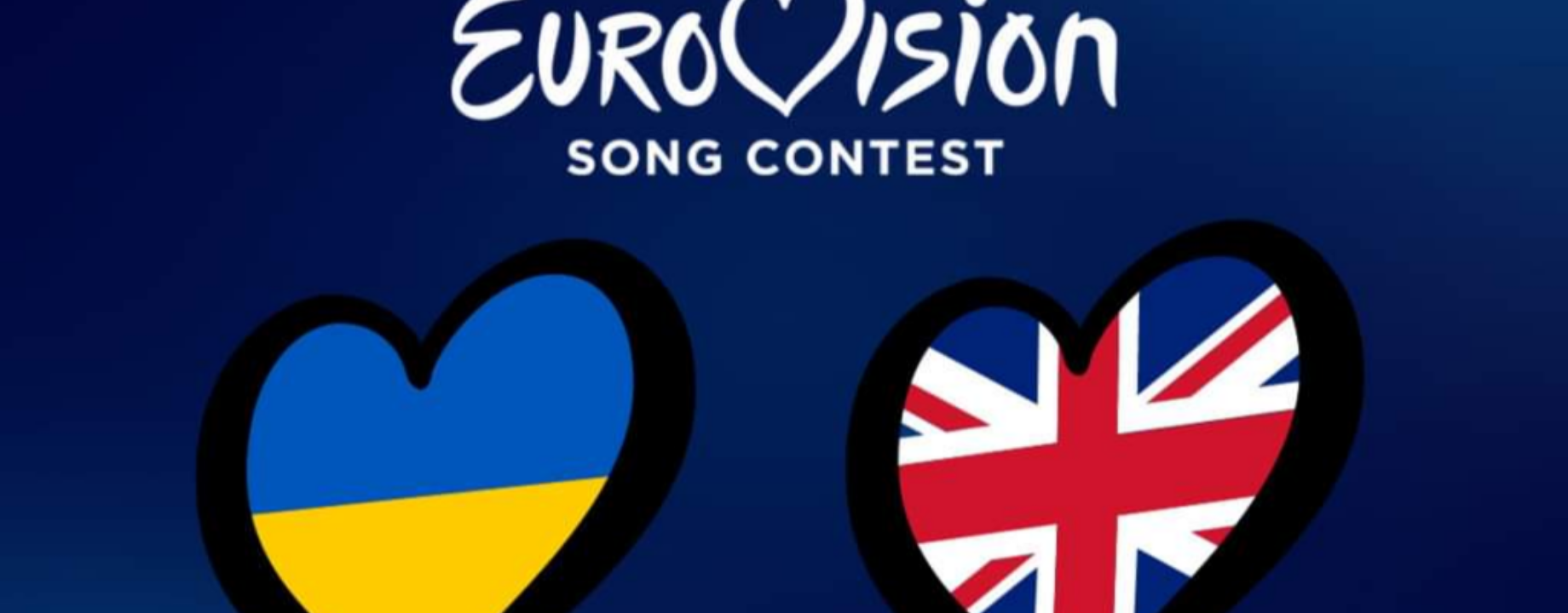 Eurovision