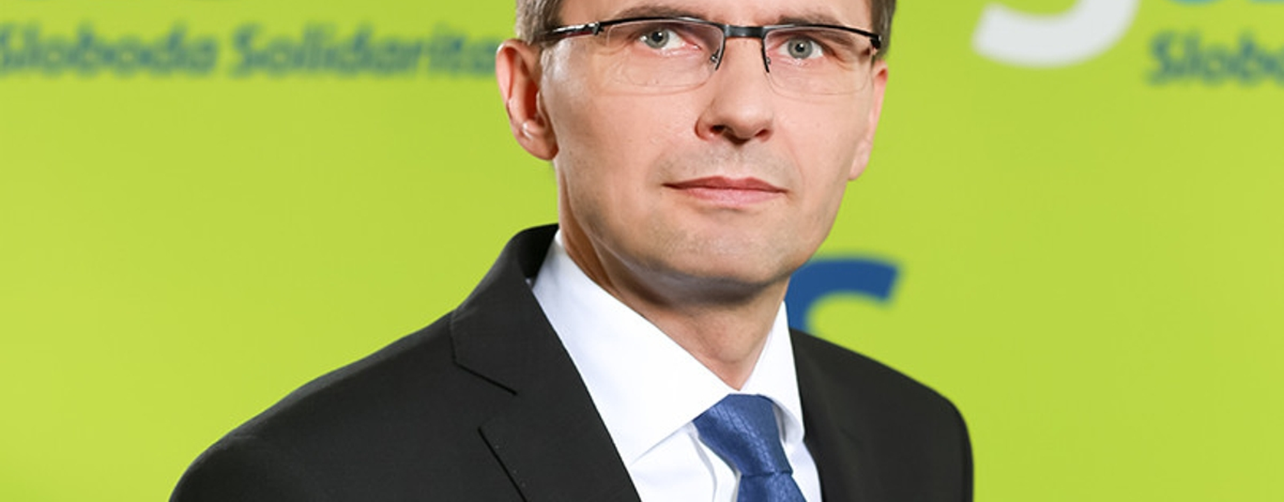 Galko miniszter