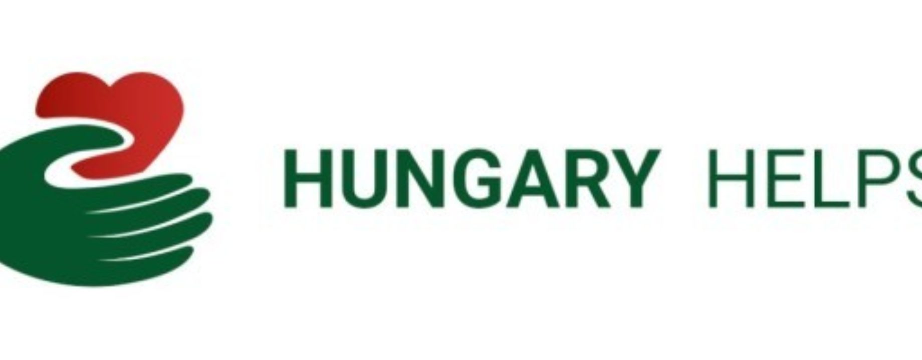 Hungary Helps
