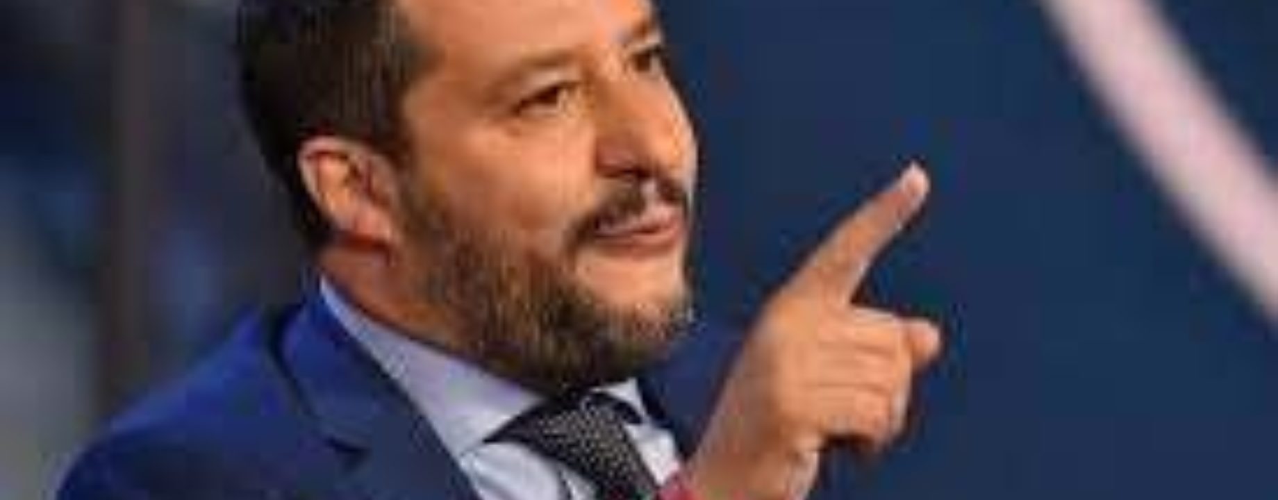 Salvini2