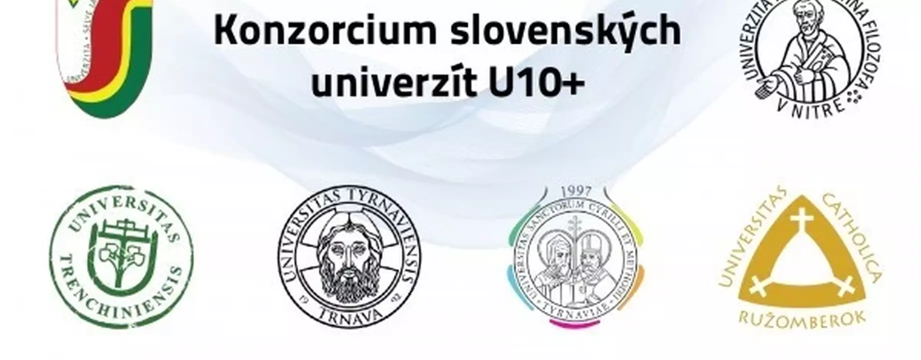 Szlovák egyetemek