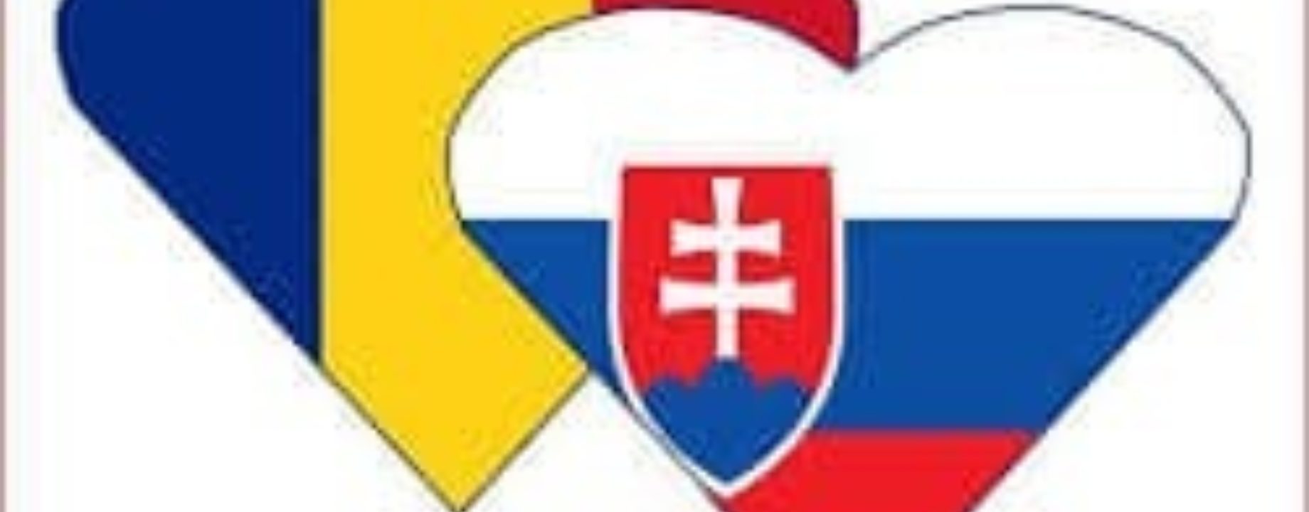 Szlovák román