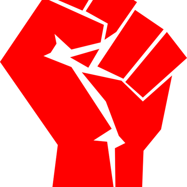 Kommunista jelkép