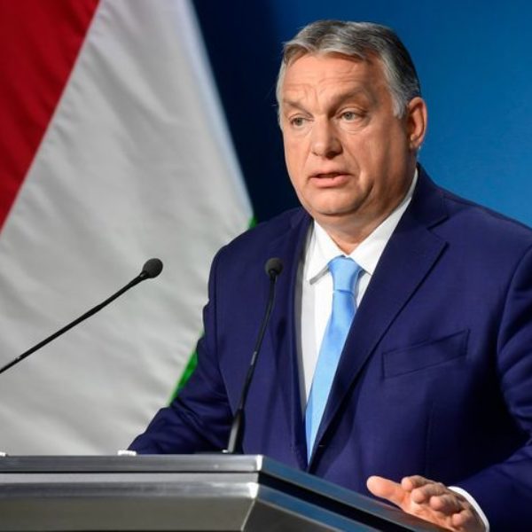 Orbán3