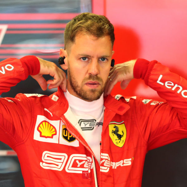 Vettel2
