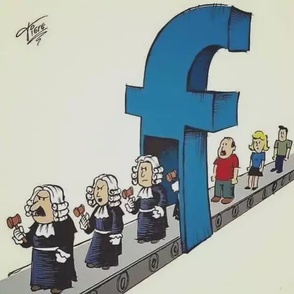Fotelforradalmárok