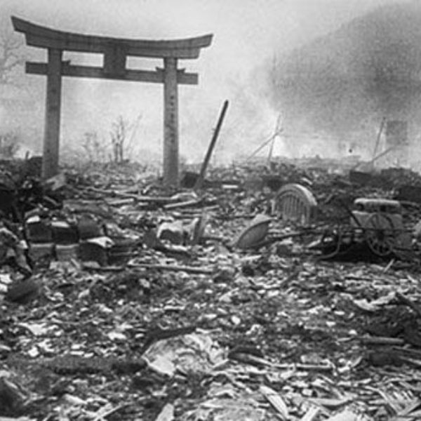 Hiroshima nagasaki forrás Pinterest com