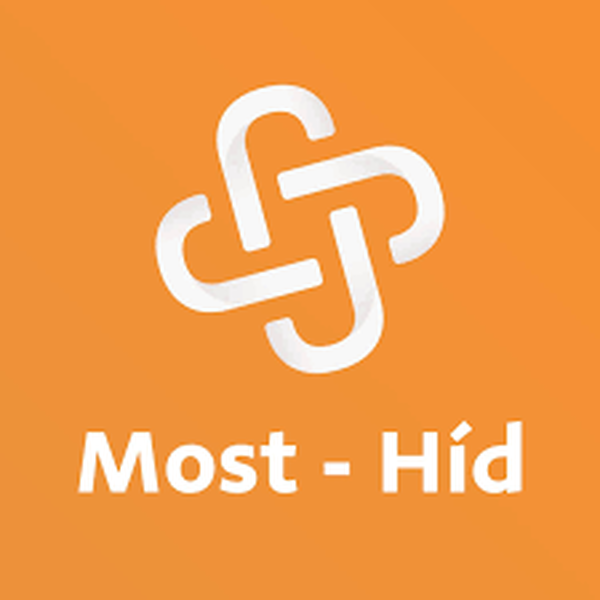 Most hid