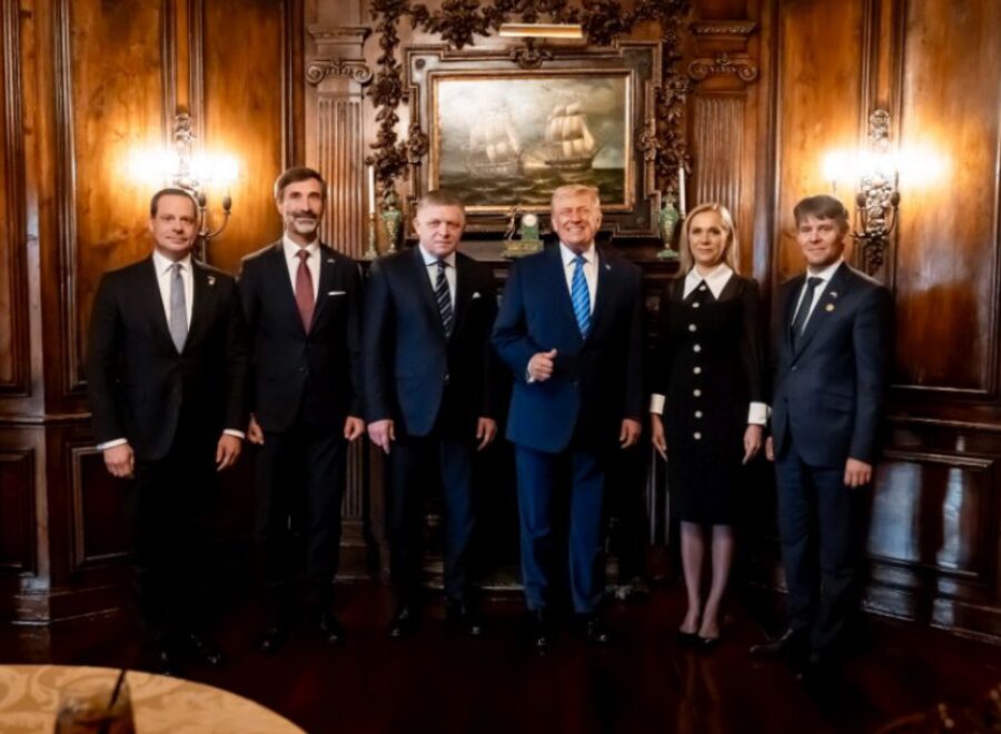 Képernyőfelvétel 2098