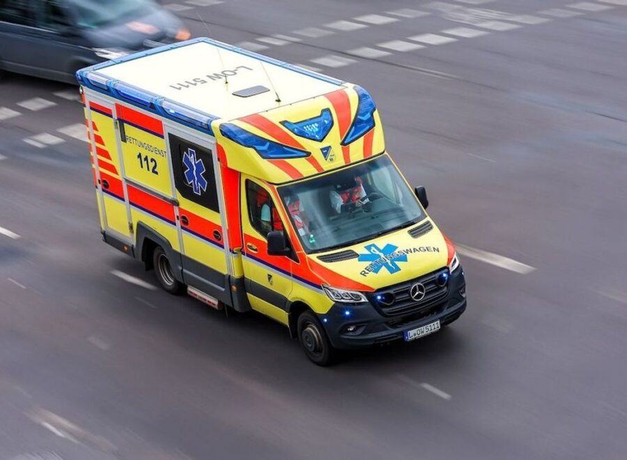 4b2fa8002edb46398d66a341a1972db5