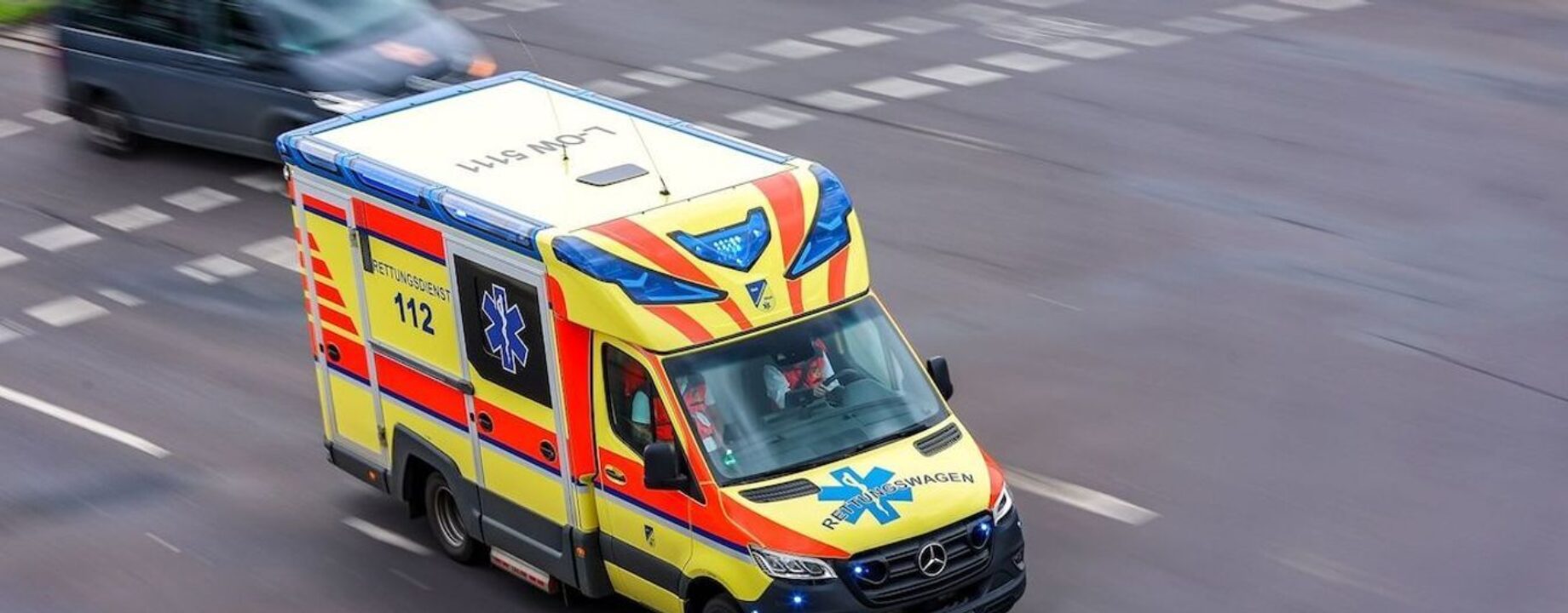 4b2fa8002edb46398d66a341a1972db5