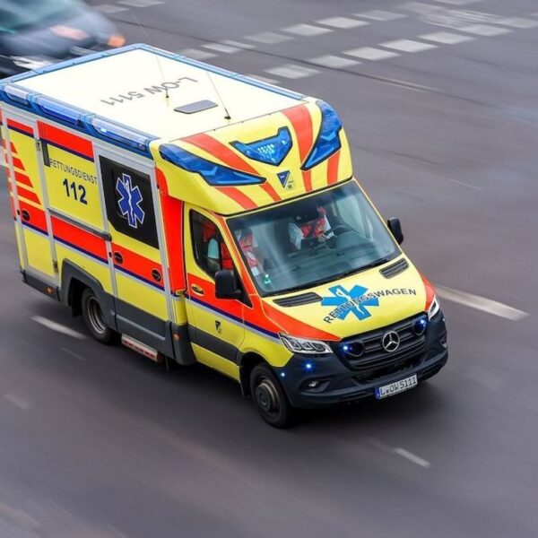 4b2fa8002edb46398d66a341a1972db5