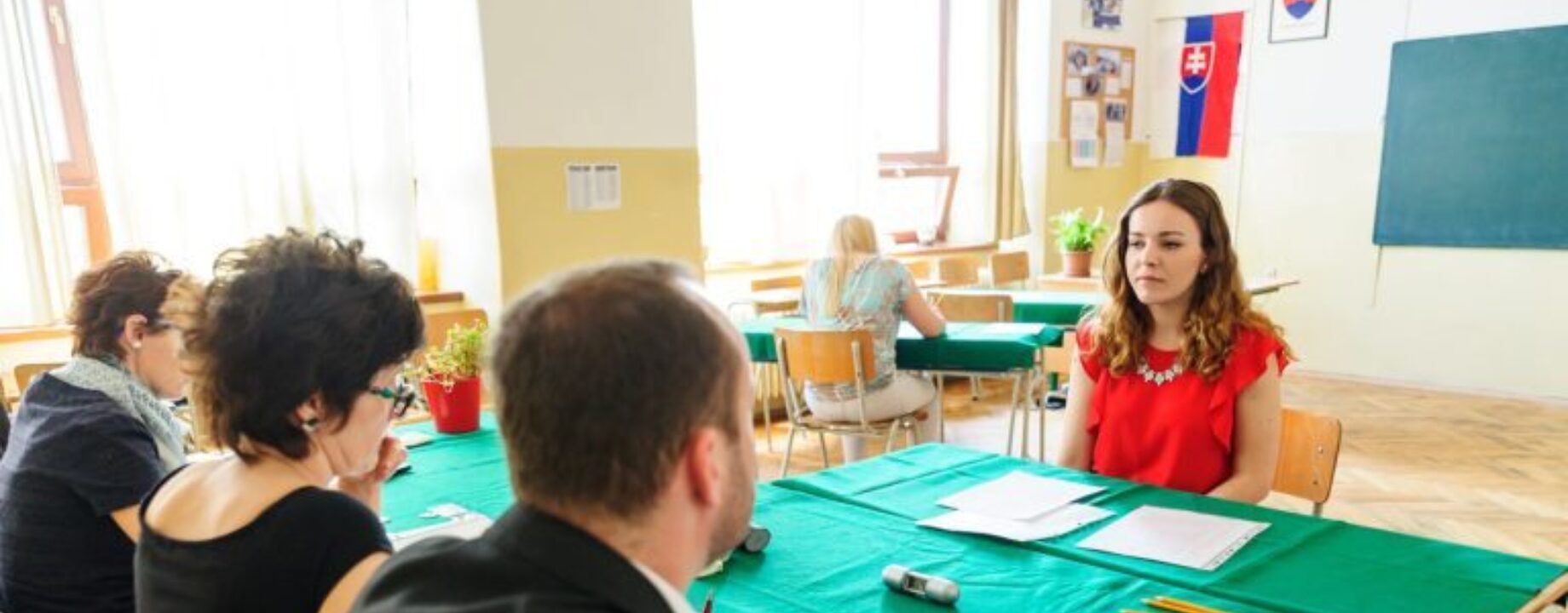 Maturita 768x555