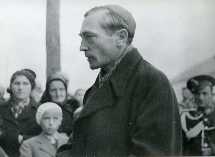 Marton Aron Egyedi 1