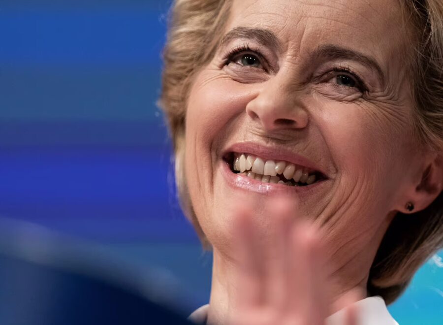 Getty Images 1167227356