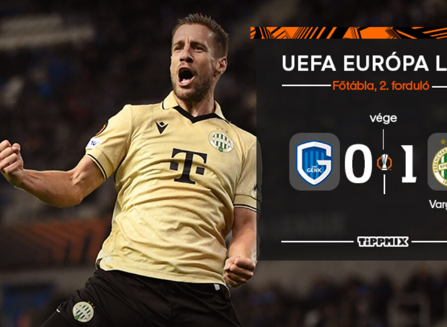 557928180 1409303350553590 5636918524363029255 n