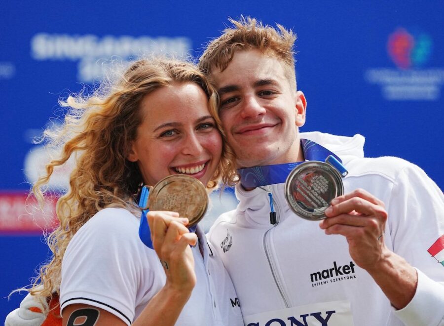 518969158 1150774910420902 6209544880378310317 n