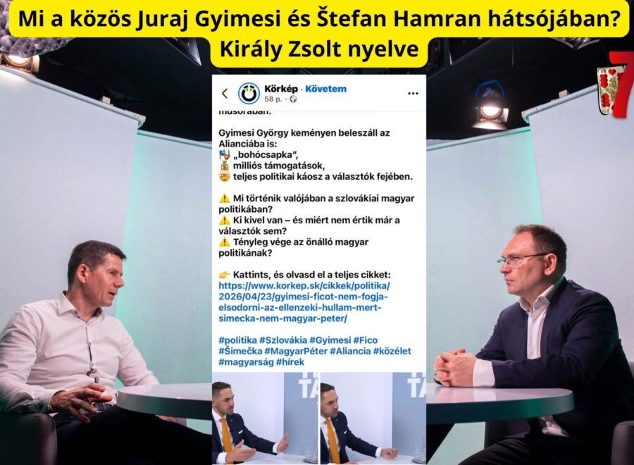 De ki ette meg a parizert1