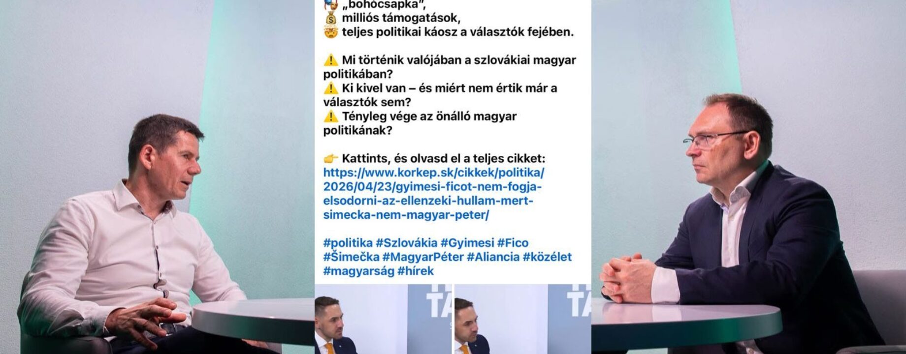 De ki ette meg a parizert1