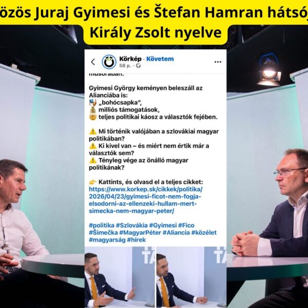 De ki ette meg a parizert1