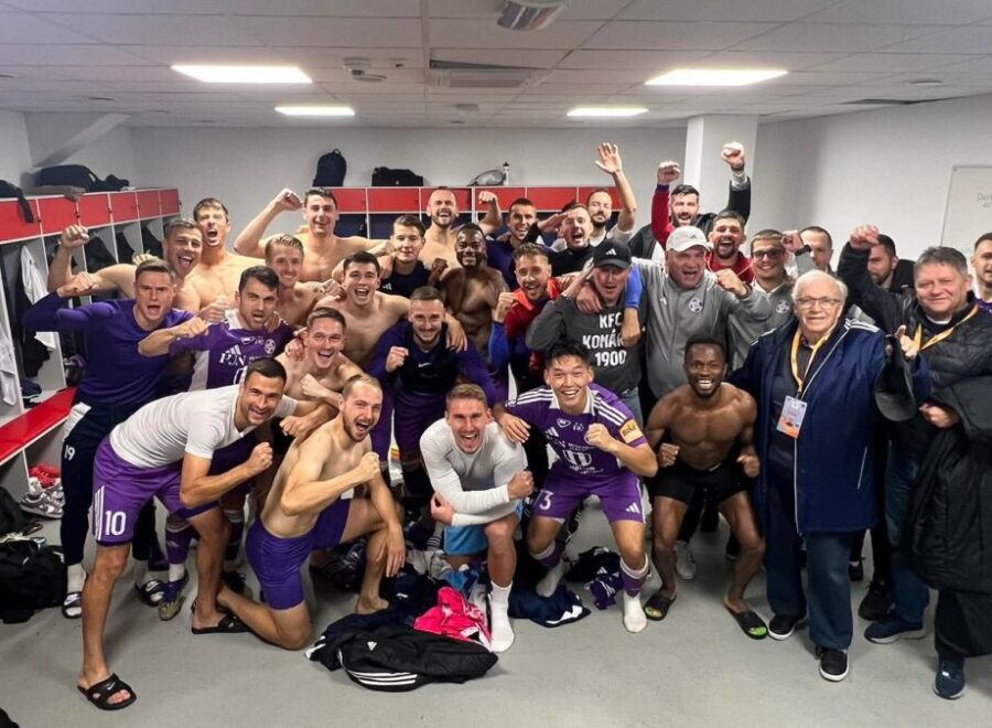 FB IMG 1761407484390 1200x675