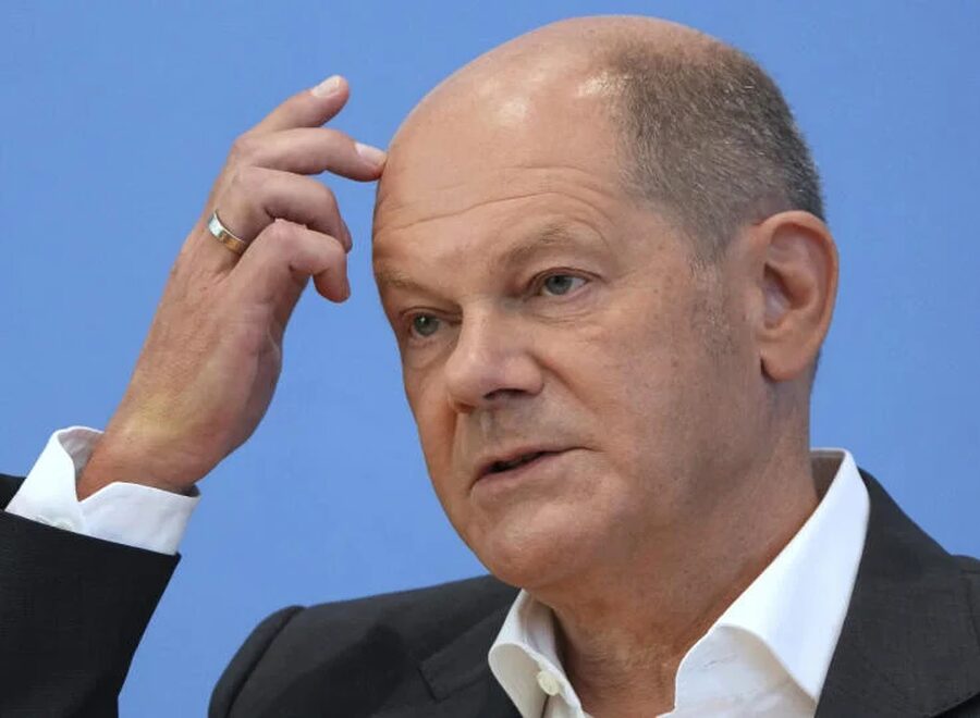 Fbaff580 cc47 4769 894a d667eeed78de germany politics605429891427