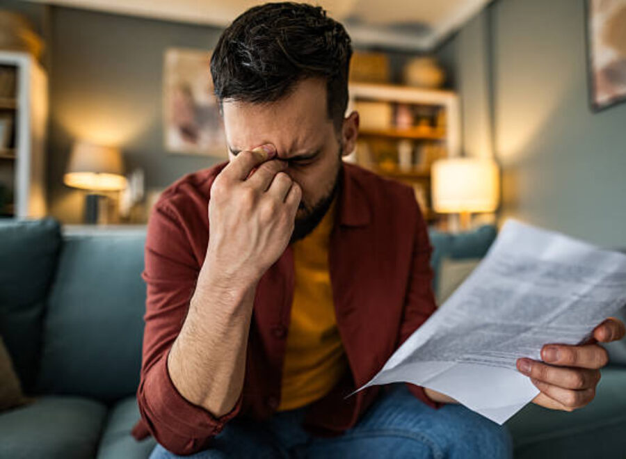 Istockphoto 2209137522 612x612