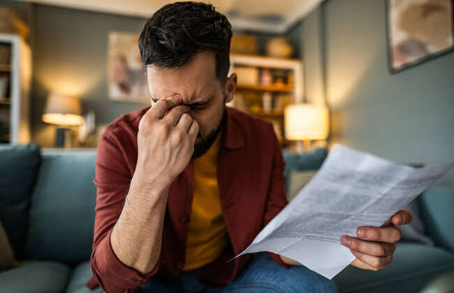 Istockphoto 2209137522 612x612