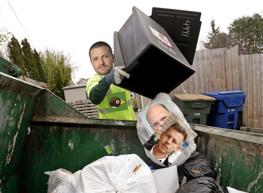 Seattle trash 1 custom 030681632fd956a3f44395c7b44fb0bc0a28c89b