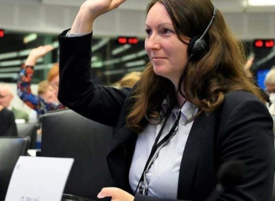 Karolin Braunsberger Reinhold 1000x600