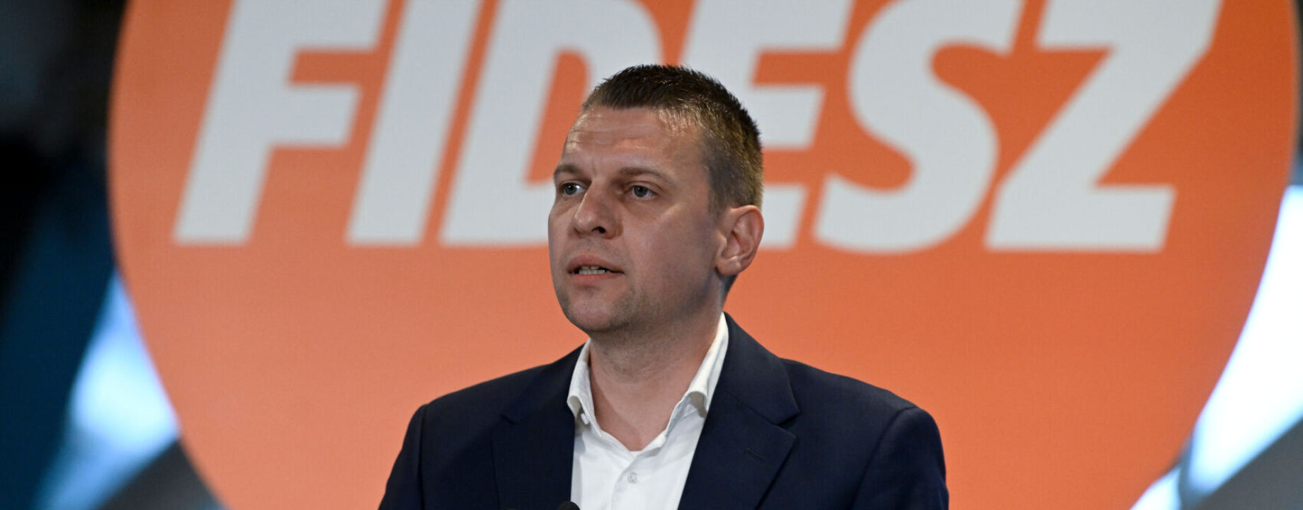 Menczer tamas