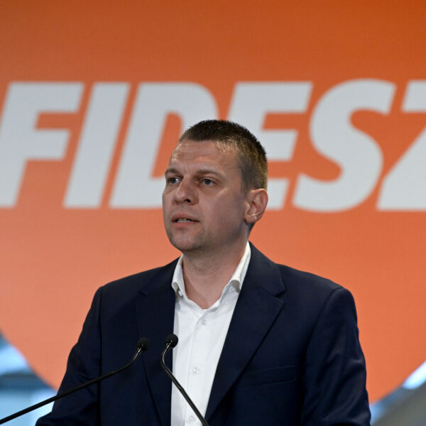 Menczer tamas