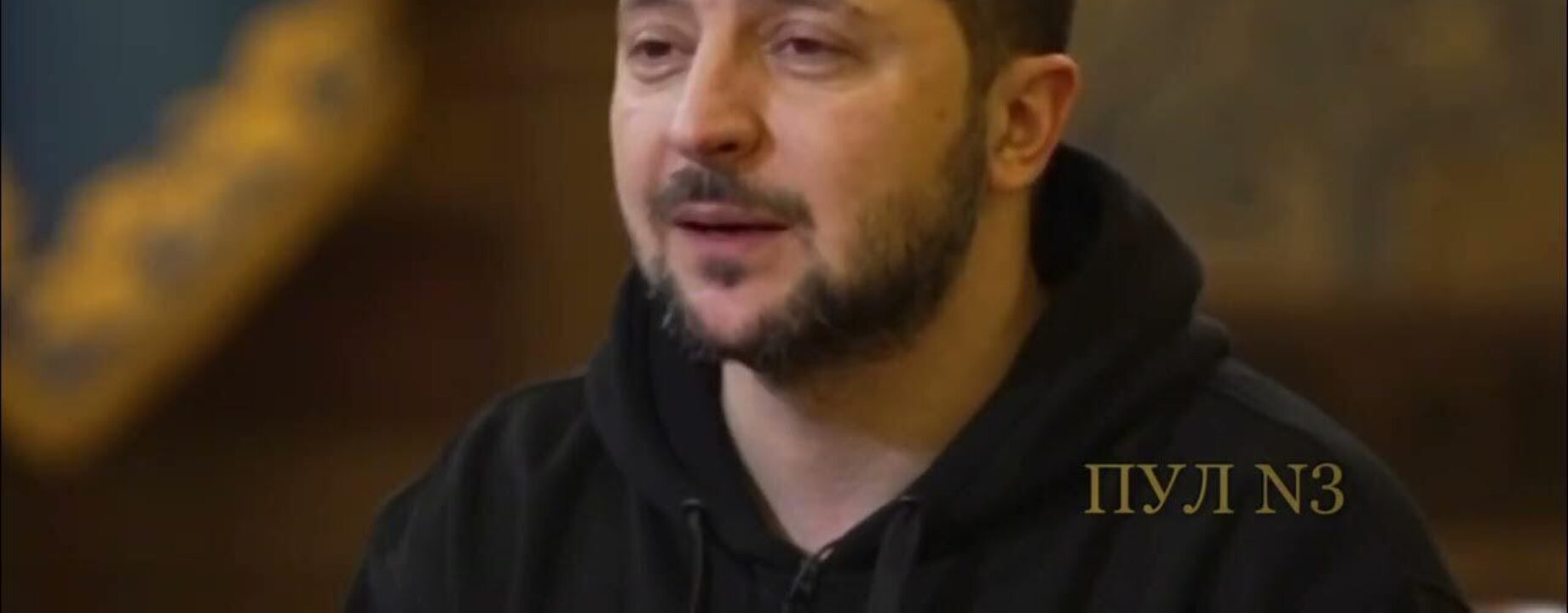 Maxresdefault 3175479798