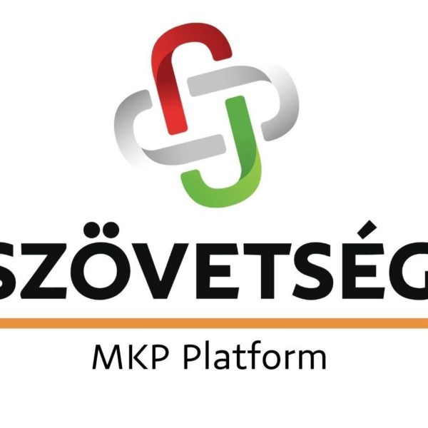 MKP platform