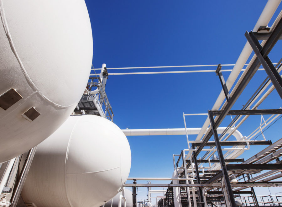 Foldgazvezetekek 398984