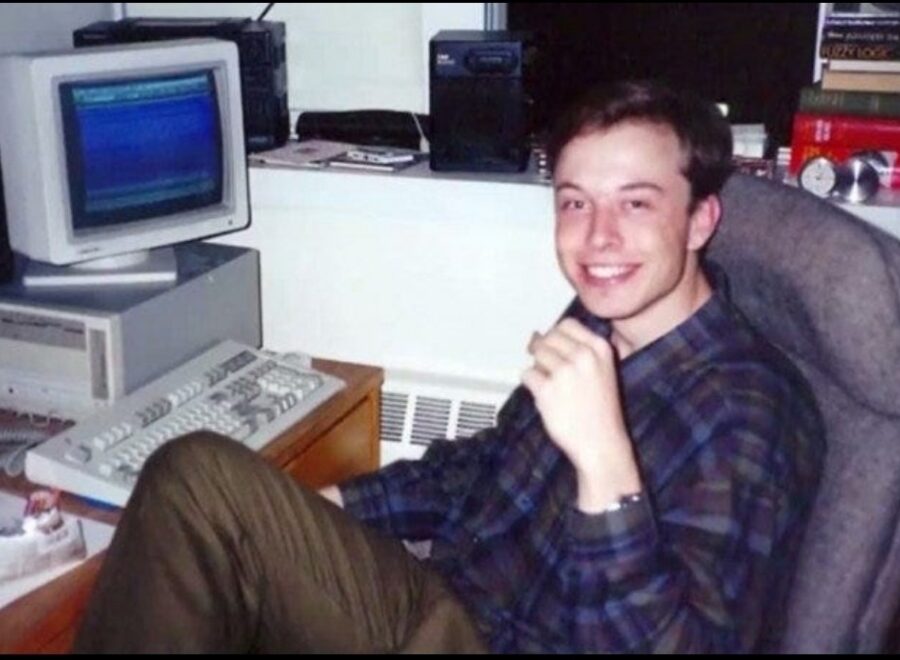 SAVE 20251030 172136