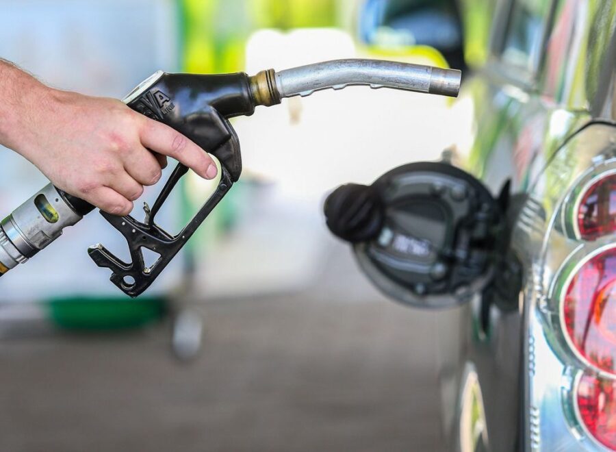 7f9faddbada84ddf85baaaf1b9c8326a