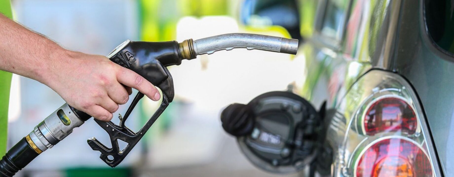 7f9faddbada84ddf85baaaf1b9c8326a